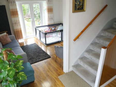 Oak Grove, Hatfield - Photo 5