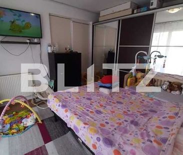 Apartament 2 camere, 54 mp, decomandat, parcare, zona strazii Eroilor! - Photo 6