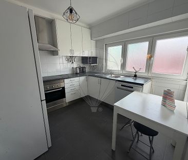 Apartamento T2 em Lisboa - Photo 6
