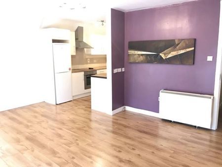 25B Cornmarket Centre, Mallin Street, Wexford Town, Co. Wexford - Photo 3