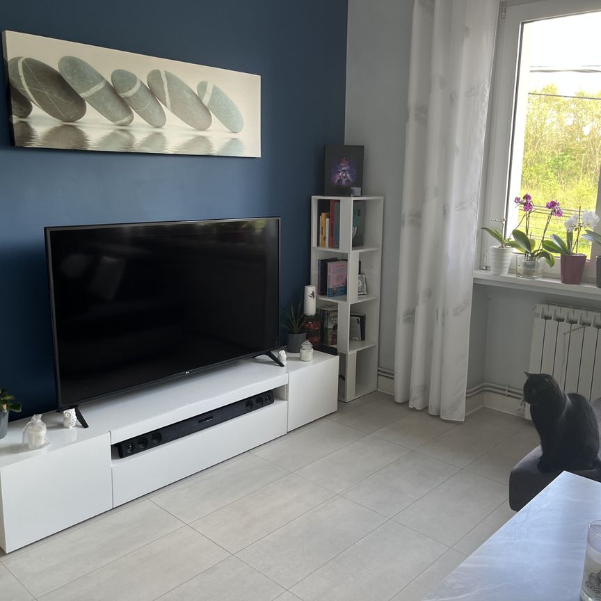 Location Appartement 3 pièces 64m² MAIZIERES LES METZ 57280 - Photo 1