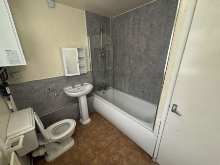 2 bedroom house to rent - Photo 5