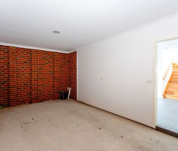 Your Thomastown Retreat Awaits! - Photo 6