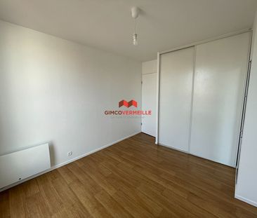 Location Appartement 2 pièces 55m² - Photo 2