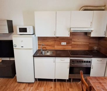 Piso de alquiler en Calle Jacob, Campanillas - Photo 1