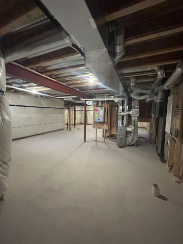 For Lease - 45 Fieldridge Crescent Unit# 21, Brampton, Ontario - Photo 3