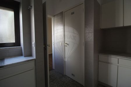 Apartamento T6 em Setúbal - Photo 3