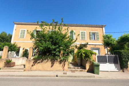 T2 - 25M²- Les Milles Village - Photo 4