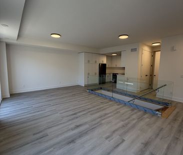 For Lease - 260 Ellis Avenue, St. Catharines, Ontario - Photo 6