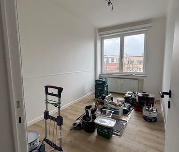 Appartement te huur - Foto 6