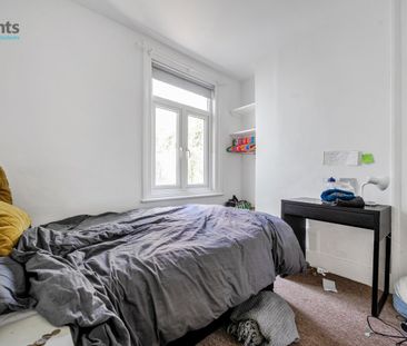 terraced house to rent - Photo 1