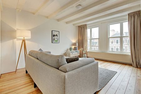 Herengracht, 104, Amsterdam, 1015BS - Photo 4