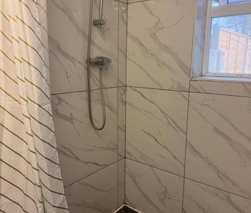 1 Bed Flat, Coombe Terrace, BN2 - Photo 6