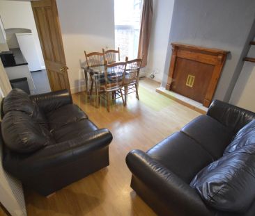 Lytham Road, Clarendon Park, Leicester, LE2 - Photo 4