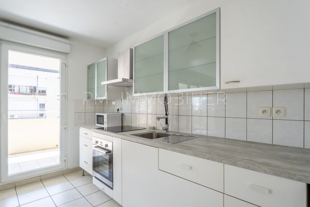Marseille (13008) - Photo 1