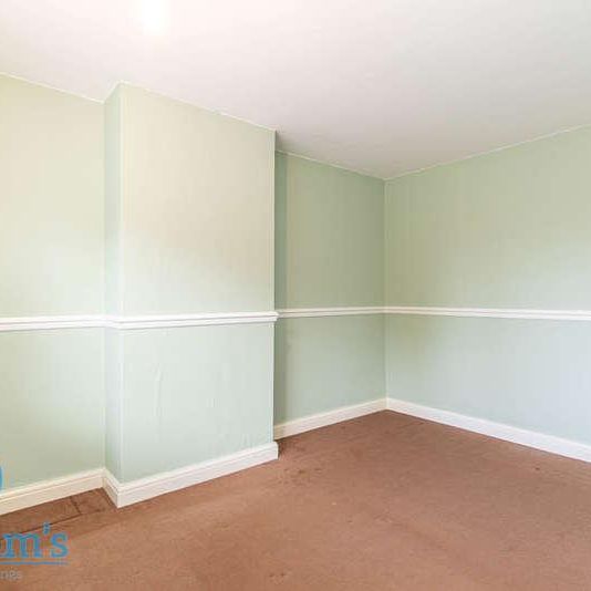 Somersby Road, Mapperley, NG3 - Photo 1