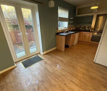 Scale Hill - Photo 3