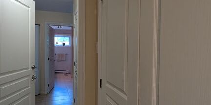 Logement à Louer - Photo 3