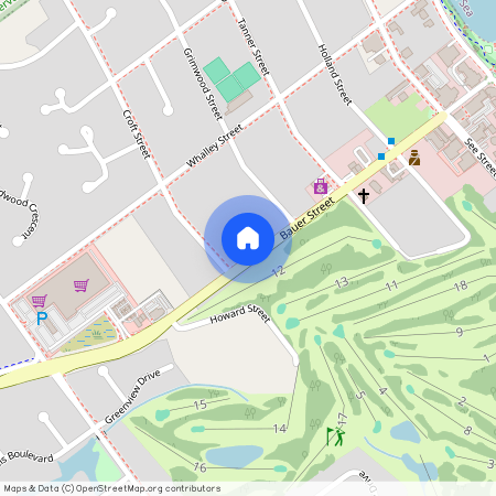 7/36 Bauer Street, Qld 4670, Bargara