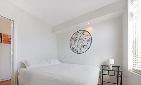 10/37 Margaret Street, South Yarra VIC 3141 - Apartment For Rent | Domain - Photo 2