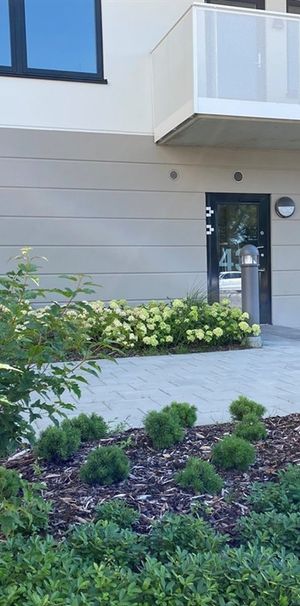 Inre kustvägen 43 - Foto 2