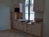 Pour visiter et renseignements, appeler uniquement le 02.23.55.91.17 Situé en centre ville, ce... - Photo 1