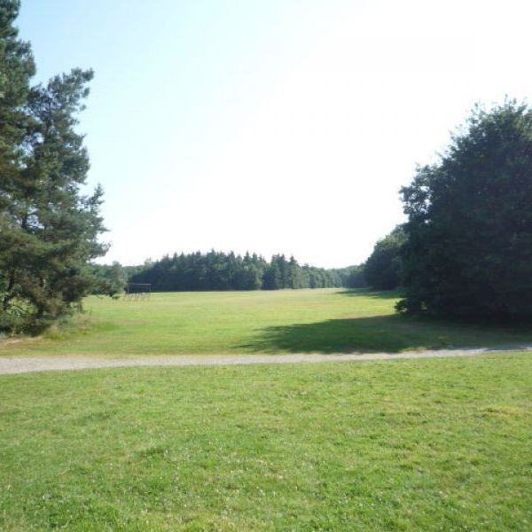 Appartement T1 à louer - 19 m² - Photo 1