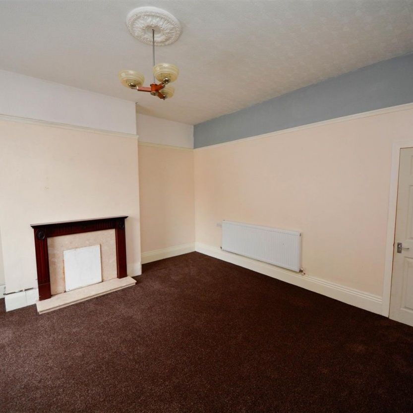 2 bed House - Terraced for Rent - Photo 1