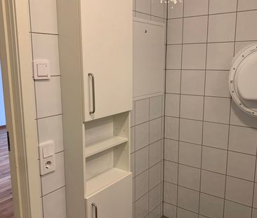 Poliskroken 5 C, Eslöv Centrum - Foto 5