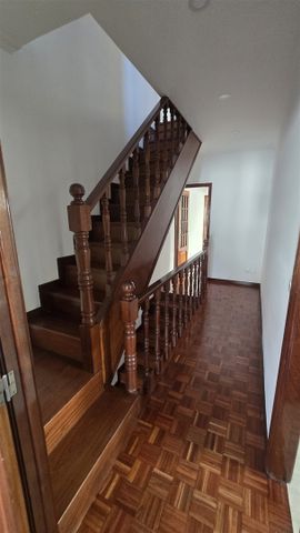 Apartamento T3 em Porto - Photo 5