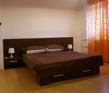 Dorobanti-Polona-ASE-Romana| 2 camere | modern | central - Fotografie 6