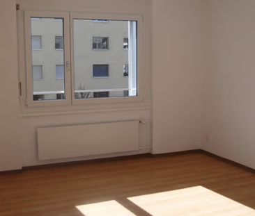 3.5 Zimmer, 71 m², 2. Stock - Foto 5