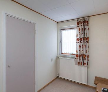 Huis te huur: Frielinkstraat 18 7615 NV Harbrinkhoek - Photo 4