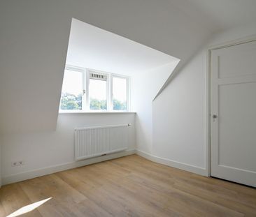Huis te Hoornkade 70, Bomenbuurt, 2282KA, Rijswijk (Zh) - Photo 5