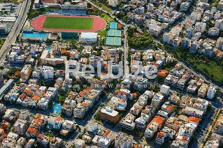 Διαμέρισμα για ενοικίαση Κέντρο (Αργυρούπολη) - Photo 3