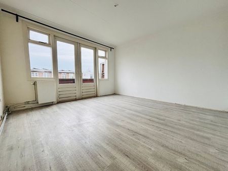 Appartement te huur: Jacob van Lennepstraat 12 3314 RV Dordrecht - Photo 4