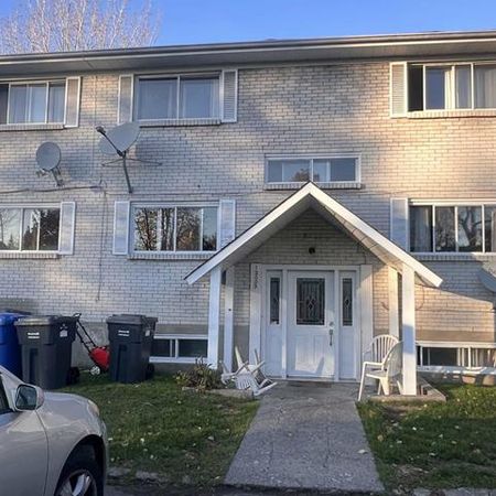 12005 Rue Pavillon - Photo 3