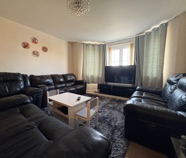 Jenkinson Grove, Armthorpe - Photo 2