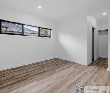 3 / 21 Redfern Crescent, Eumemmerring - Photo 5