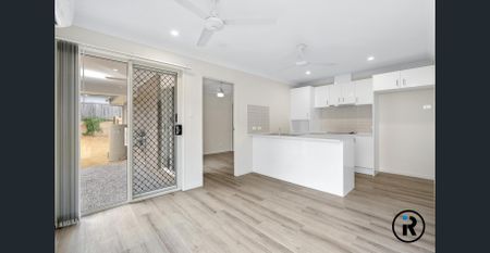 Spacious 2-Bedroom Home for Rent - Photo 4