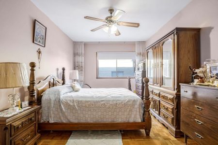 6645 Rue Jeanne-Jugan, H1T 3Y6, H1T 3Y6, Montréal - Photo 3