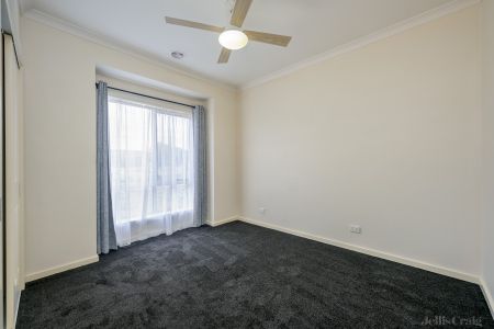 1/134 Alexander Avenue, Thomastown - Photo 5