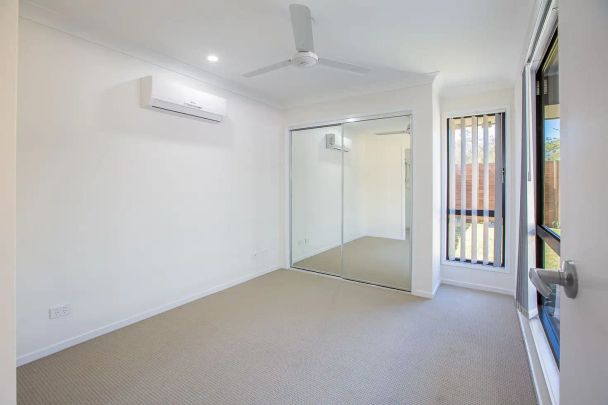 1/36 Kevin Mulroney Drive, Flinders View QLD 4305 - Photo 1