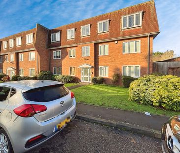 Gridiron Place, Upminster, RM14 - Photo 6