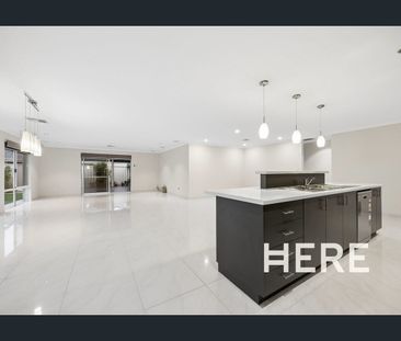 Spacious Family Living in a Quiet Beeliar Location - Photo 5