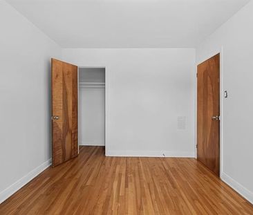 775A 7e Avenue - Photo 2