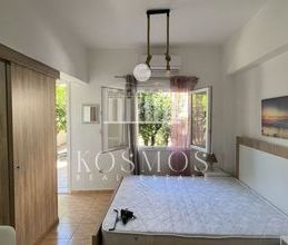 Studio/Γκαρσονιέρα για ενοικίαση - Ηράκλειο Κρήτης, - Φωτογραφία 2