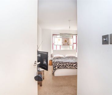 Quaker Street, Shoreditch, London, E1 6ST - Photo 6