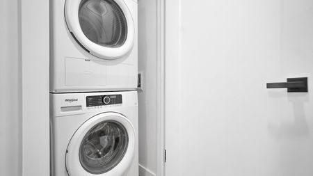 Renovated Apartments for Rent in Vieux-Rosemont – Steps from Masson Street - Photo 3