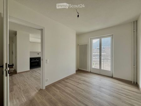 2.5 Zimmer, 45 m² - Photo 5